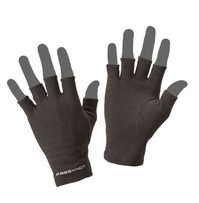 �t���[�m�b�g ���C���[�e�b�N �C���i�[�O���[�u 5�{�J�b�g