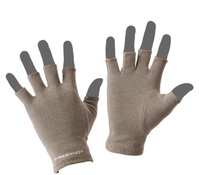 t[mbg C[ebN Ci[O[u 5{Jbg