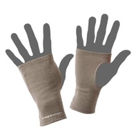 �`���R�[��