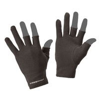 t[mbg C[ebN Ci[O[u 3{Jbgyz