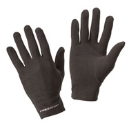 �t���[�m�b�g ���C���[�e�b�N �C���i�[�O���[�u �t���t�B���K�[