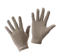 t[mbg C[ebN Ci[O[u ttBK[