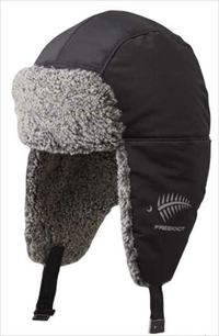 �t���[�m�b�g �h���X�q Y3190-F-90 FOURON �t���C�g�L���b�v �u���b�N