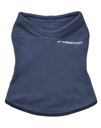 t[mbg hpi C[ebN tFCXlbNEH[}[ lCr[ t[TCY