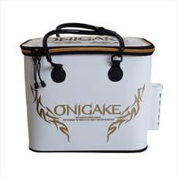 �n���u�T �o�b�J�� YC132G-45-10 �S�| �L�[�p�[�o�b�J�� �z���C�g�y���������z