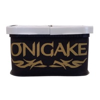 �n���u�T �a�� YC231G �S�| �c�C���T�V�G�P�[�X �u���b�N�y���������z