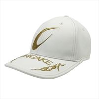 t[mbg Xq YF122G-F-10 S| Lbv zCg