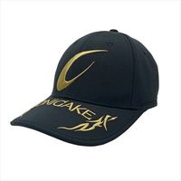 t[mbg Xq YF122G-F-90 S| Lbv ubN