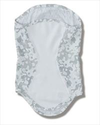 �O���[�J��