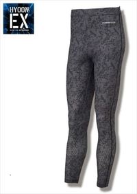 �u���b�N�J��