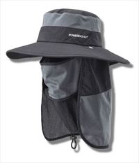 t[mbg Xq UVtJo[nbg Y3192 F ubN