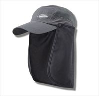 t[mbg Xq BOWBUWN({Euj Lbv Y3193 F `R[