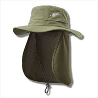 t[mbg Xq BOWBUWN({Euj nbg Y3194 F I[u