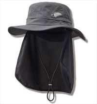 t[mbg Xq BOWBUWN({Euj nbg Y3194 F `R[