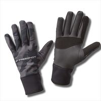 �t���[�m�b�g �h����� FOURON �l�I�v�����O���[�u �t���t�B���K�[ �u���b�N�J�� LL