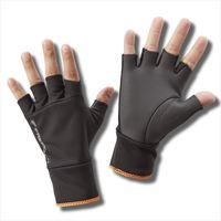 �t���[�m�b�g �h����� �E�B���h�V�F���O���[�u 5�{�J�b�g �u���b�N LL