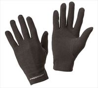 �t���[�m�b�g �h����� Y4612 ���C���[�e�b�N �C���i�[�O���[�u �t���t�B���K�[ 90.�u���b�N LL