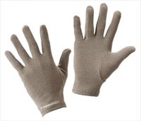 t[mbg h Y4612 C[ebN Ci[O[u ttBK[ 93.`R[ LL