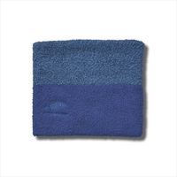 t[mbg hpi FOURON RlbNEH[}[ u[ F