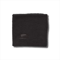 t[mbg hpi FOURON RlbNEH[}[ ubN F