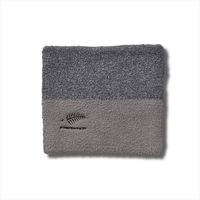 t[mbg hpi FOURON RlbNEH[}[ ۃO[ F