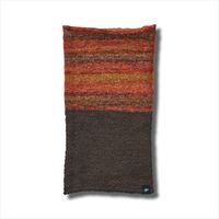 t[mbg hpi FOURON R`[ulbNEH[}[ IW F