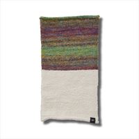 �t���[�m�b�g �h���p�i FOURON ���R�`���[�u�l�b�N�E�H�[�}�[ �}���` F