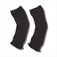 �t���[�m�b�g �h���p�i ���C���[�e�b�N �G�E�H�[�}�[ �u���b�N F