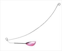 �n���u�T �I���� P174-3 ���C�g�V���b�g ���V�� �X�}�b�V���v���X 3