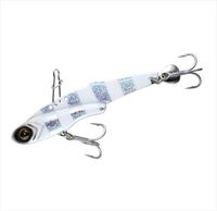 nuT/Hayabusa ^WO FS441-20-7 WbNAC ttoCu Vo[[u