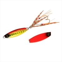 nuT/Hayabusa ^WO FS442-10-3 WbNAC NlNl PCAJL/ubh