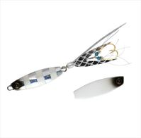 �n���u�T/Hayabusa ���^���W�O FS442-5-5 �W���b�N�A�C ���N�l�N�l �V���o�[����[�u��/���