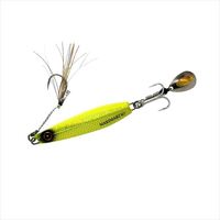 nuT ^WO FS417-60-14 J^WO WbNAC }L}L A؃`[gS[h