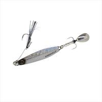 nuT ^WO FS417-60-15 J^WO WbNAC }L}L A؃ubNVo[yz