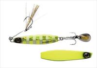 nuT ^WO FS417-40-16 J^WO WbNAC }L}L RC`XyVCG[