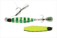 nuT ^WO FS417-30-17 J^WO WbNAC }L}L RC`XyVO[