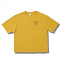 �t���[�m�b�g �E�F�A Y1663 �ȃ^�b�`T�V���c(MASAYART-C) �}�X�^�[�h