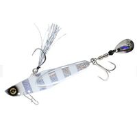 �n���u�T ���^���W�O FS449 �W���b�N�A�C �}�L�s�^ 40g 6 �V���o�[����[�u���y���������z