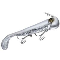 �n���u�T ���[�� FS447 �W���b�N�A�C ���V���b�h 40g 6 �t���V���o�[