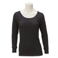 �t���[�m�b�g �h�����C���i�[ Y1661W ���C���[�e�b�N �L���e�B���O�A���_�[�V���c �E�B�����Y �u���b�N L