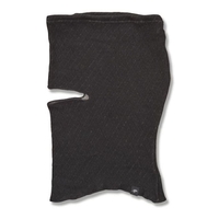 �t���[�m�b�g �h���p�i Y3613 ���C���[�e�b�N 2way�l�b�N�E�H�[�}�[ �u���b�N