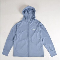 �X�g���[�g�u���[