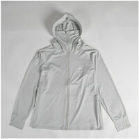 ���C�g�O���[