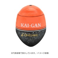 �n���u�T �E�L �S�|�ӂ����E�LKAI GAN-w 3B 16 �I�����W�y���������z