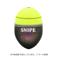 nuT EL S|ӂELSNIPE-w 0 14 CG[