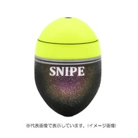 �n���u�T �E�L �S�|�ӂ����E�LSNIPE-w 2B 14 �C�G���[