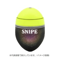 nuT EL S|ӂELSNIPE-w 3B 14 CG[yz