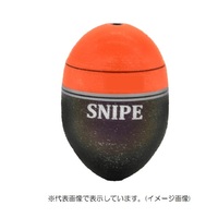 nuT EL S|ӂELSNIPE-w 2B 16 IWyz