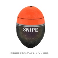 nuT EL S|ӂELSNIPE-w 3B 16 IWyz