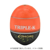 nuT EL S|ӂELTRIPLE-K 0 16 IWyz